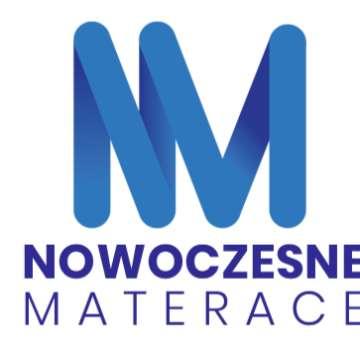 Nowoczesne-materace.pl