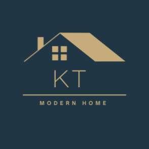 KT_HOME