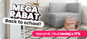 menu: Dla Ciebie > Najświeższe promocje > Banner 1
