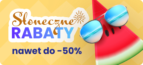 menu: Dla Ciebie > Najświeższe promocje > Banner 1